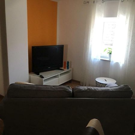 Fewo Altwahnsdorf Radebeul Dış mekan fotoğraf